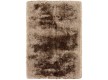 Shaggy carpet  Plush Shaggy Taupe - high quality at the best price in Ukraine